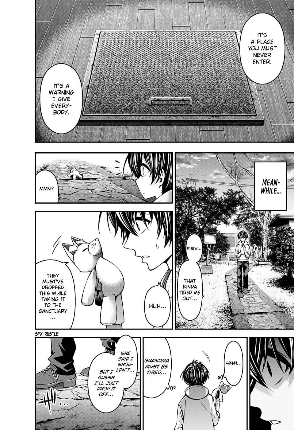 Chapter 2 (Image 23)