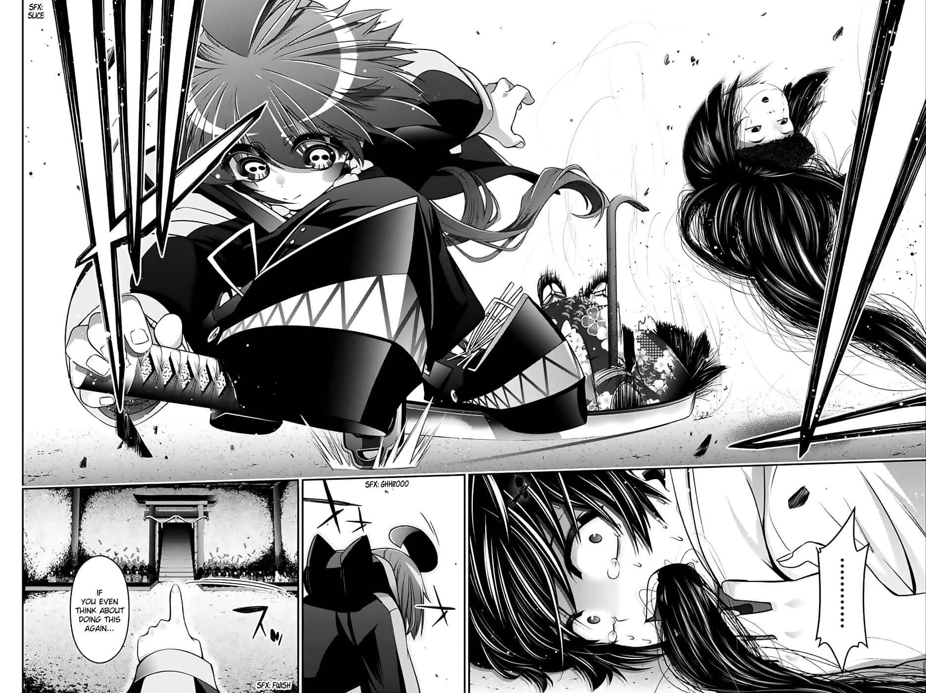 Chapter 2 (Image 33)