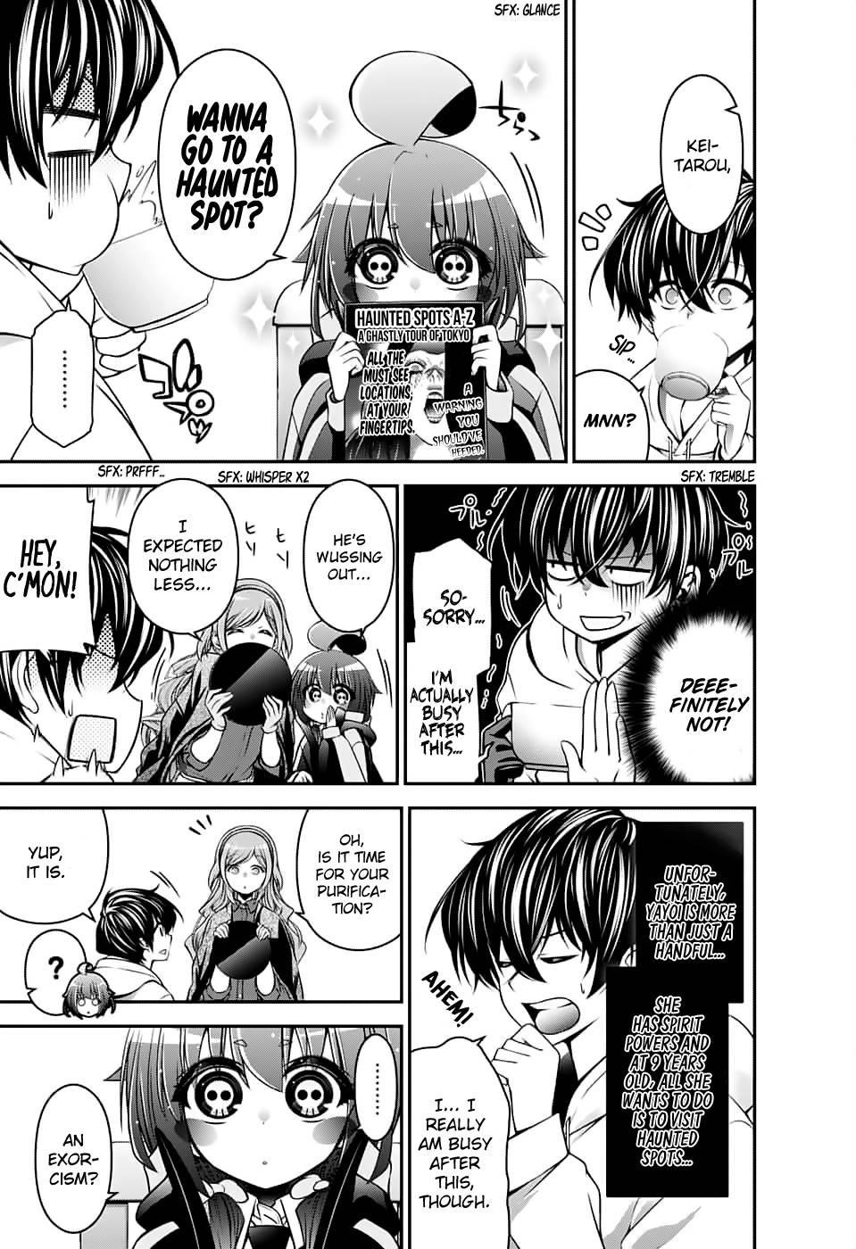 Chapter 2 (Image 6)