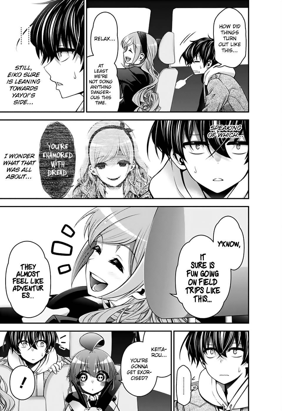 Chapter 2 (Image 8)