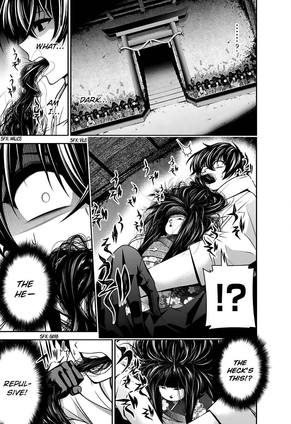 Chapter 2 (Image 28)