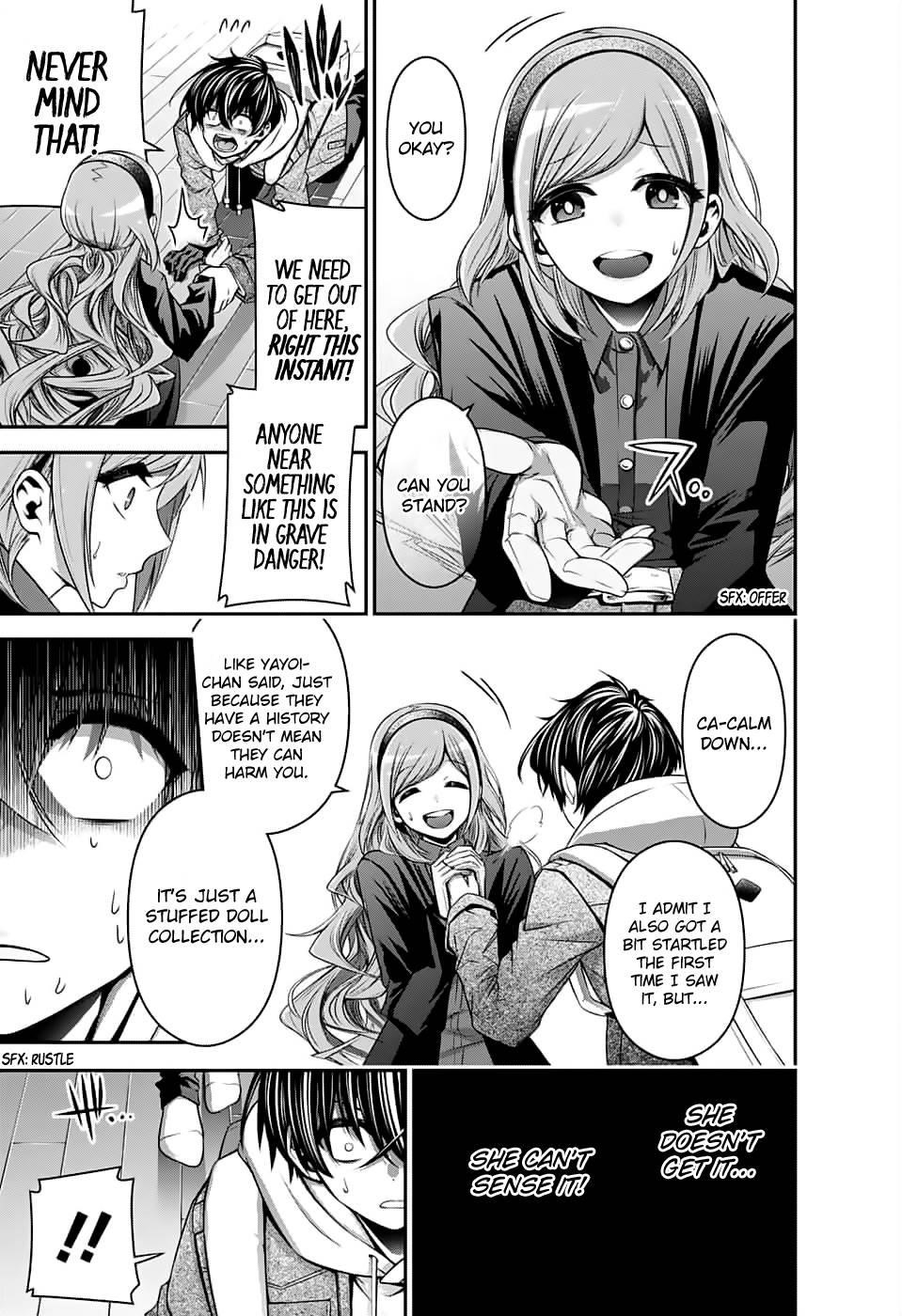 Chapter 2 (Image 47)