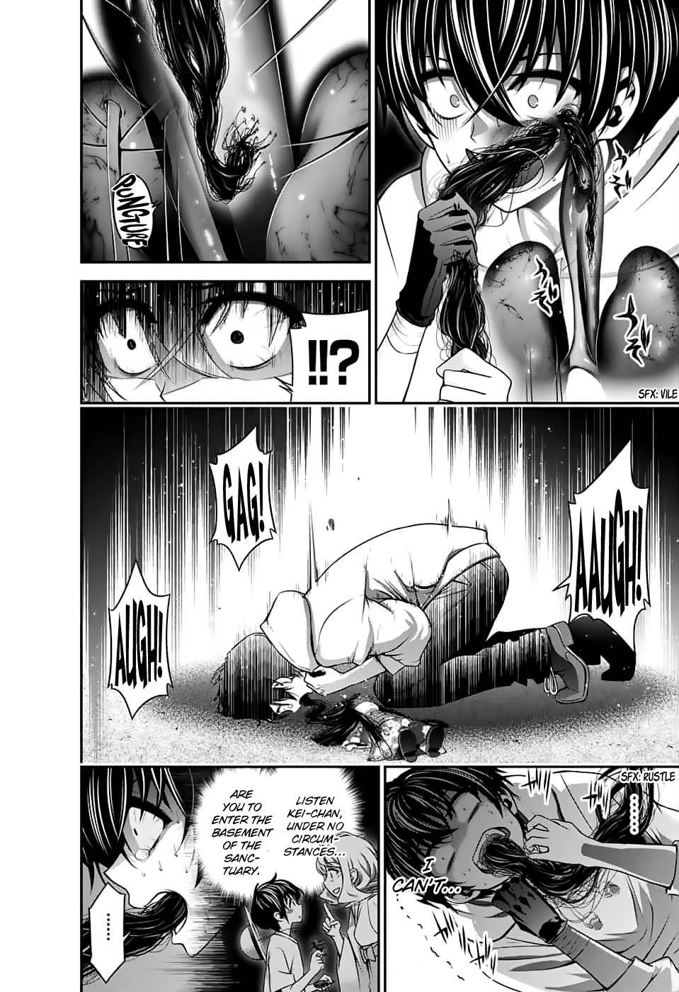 Chapter 2 (Image 29)