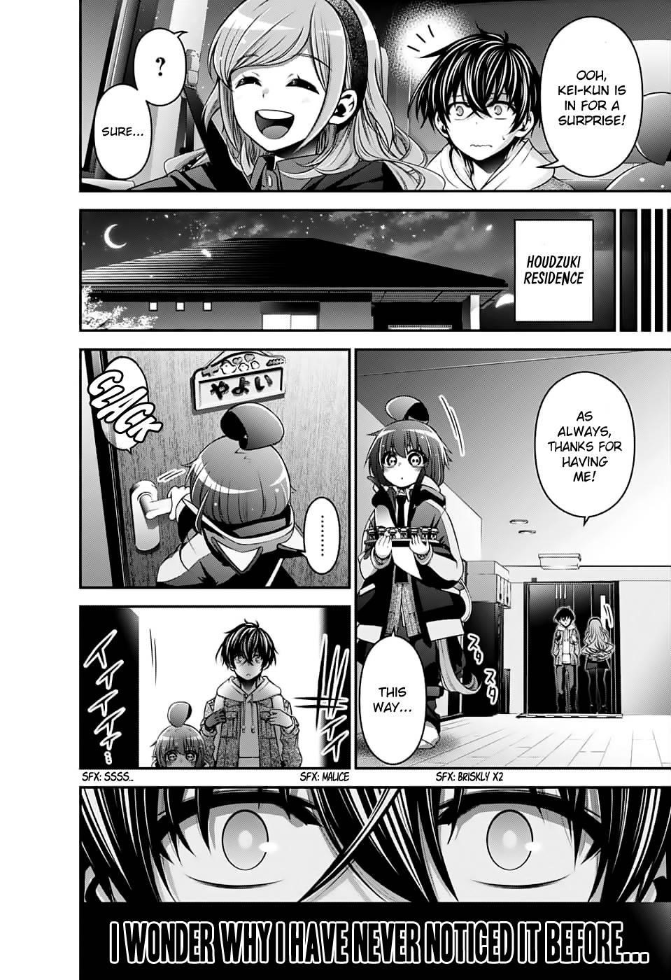 Chapter 2 (Image 40)