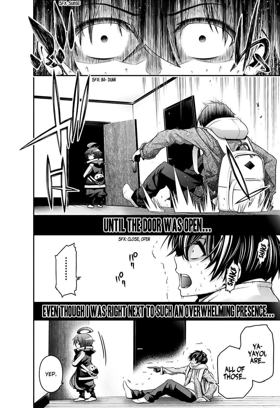 Chapter 2 (Image 42)