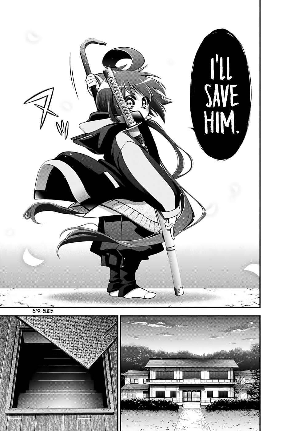Chapter 2 (Image 26)
