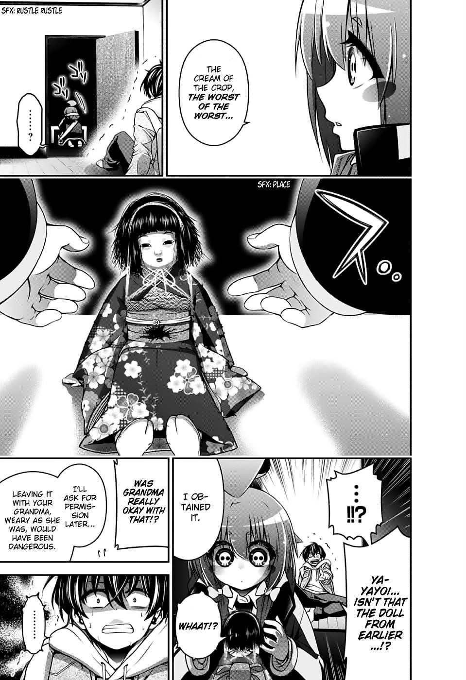 Chapter 2 (Image 43)