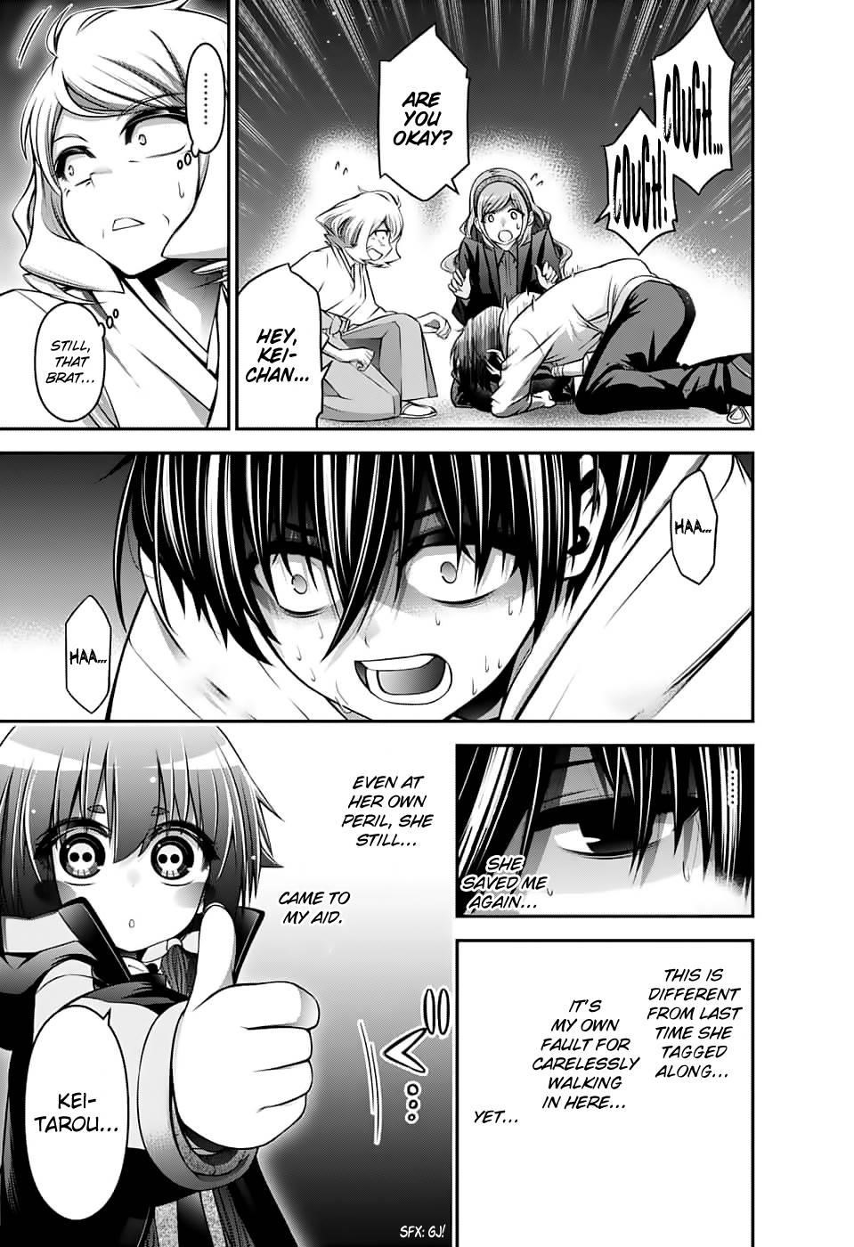 Chapter 2 (Image 35)