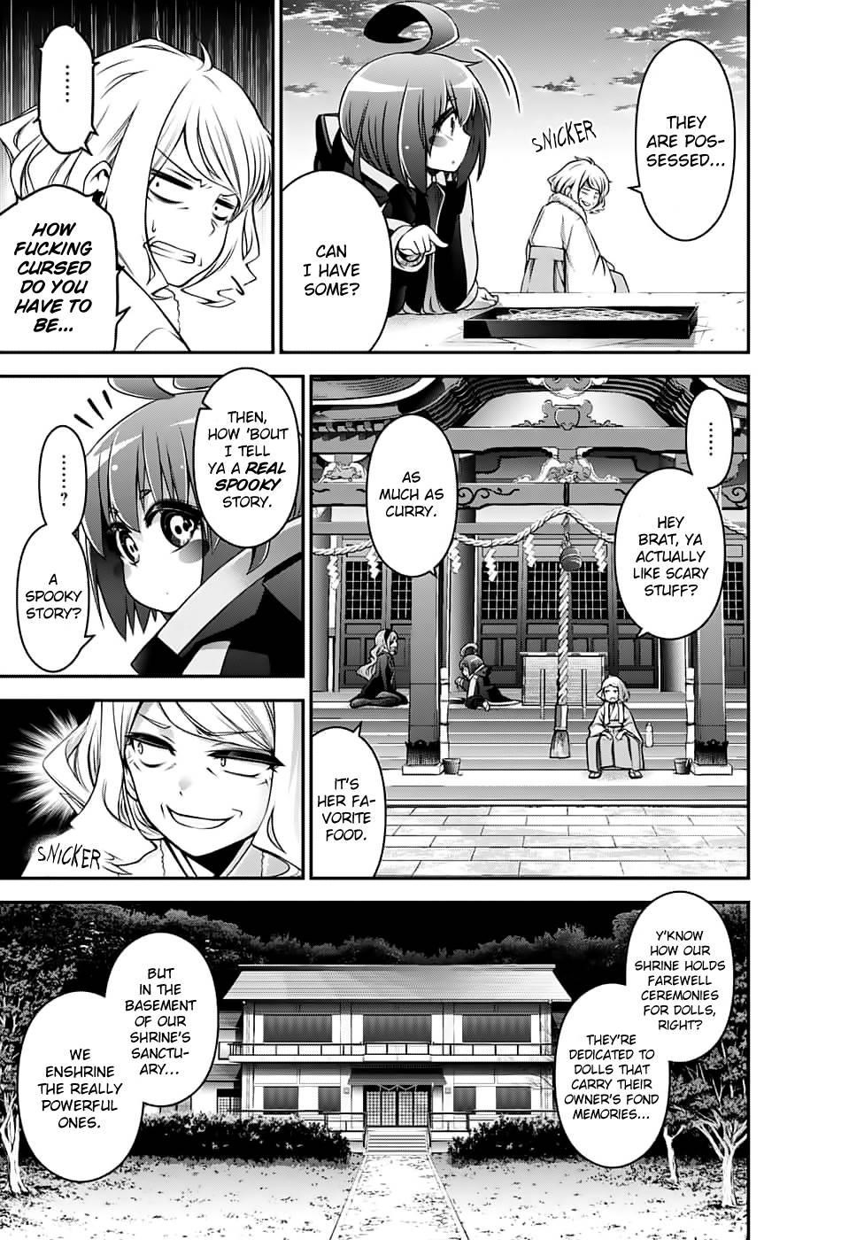 Chapter 2 (Image 22)