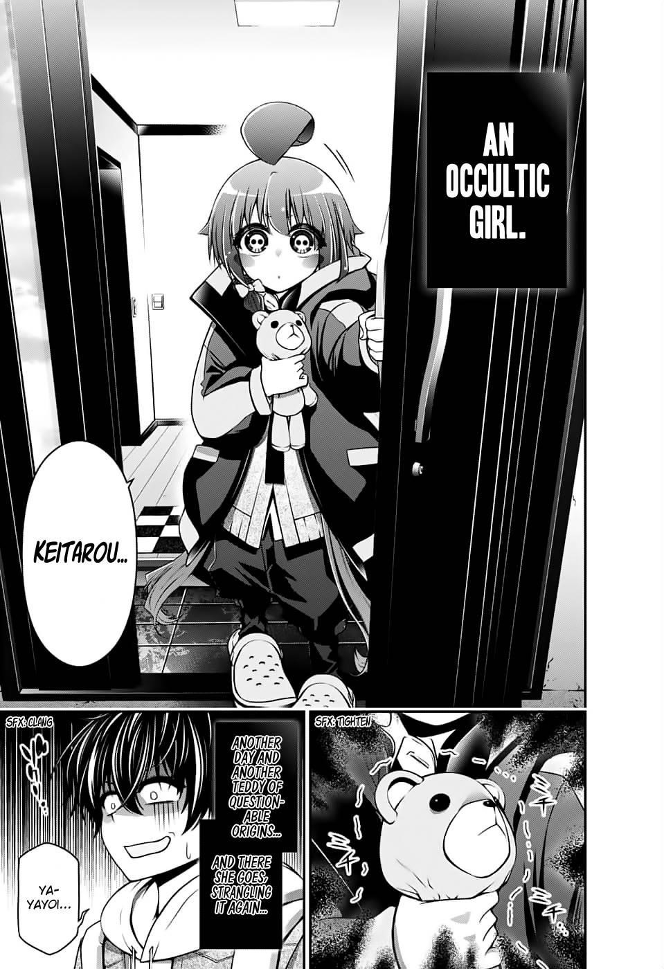 Chapter 2 (Image 4)