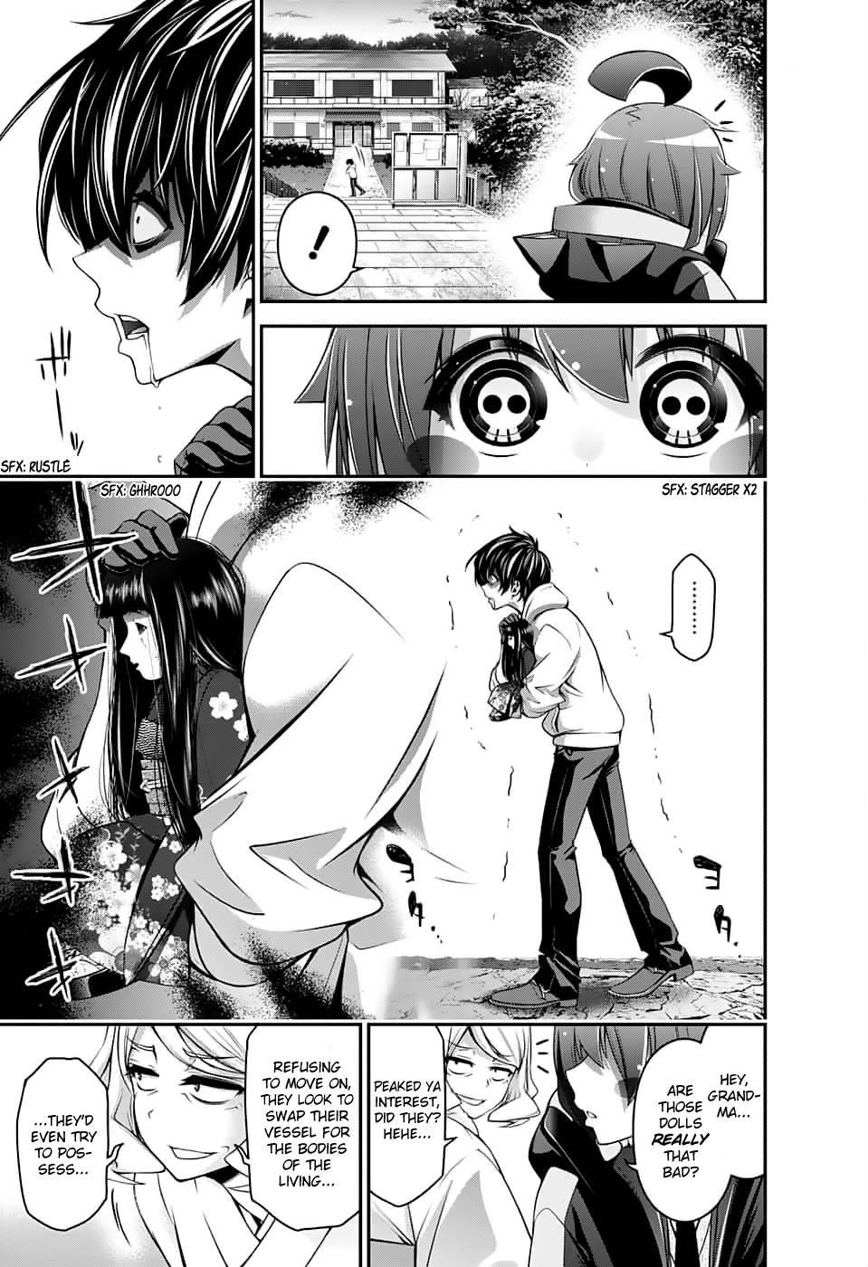 Chapter 2 (Image 24)