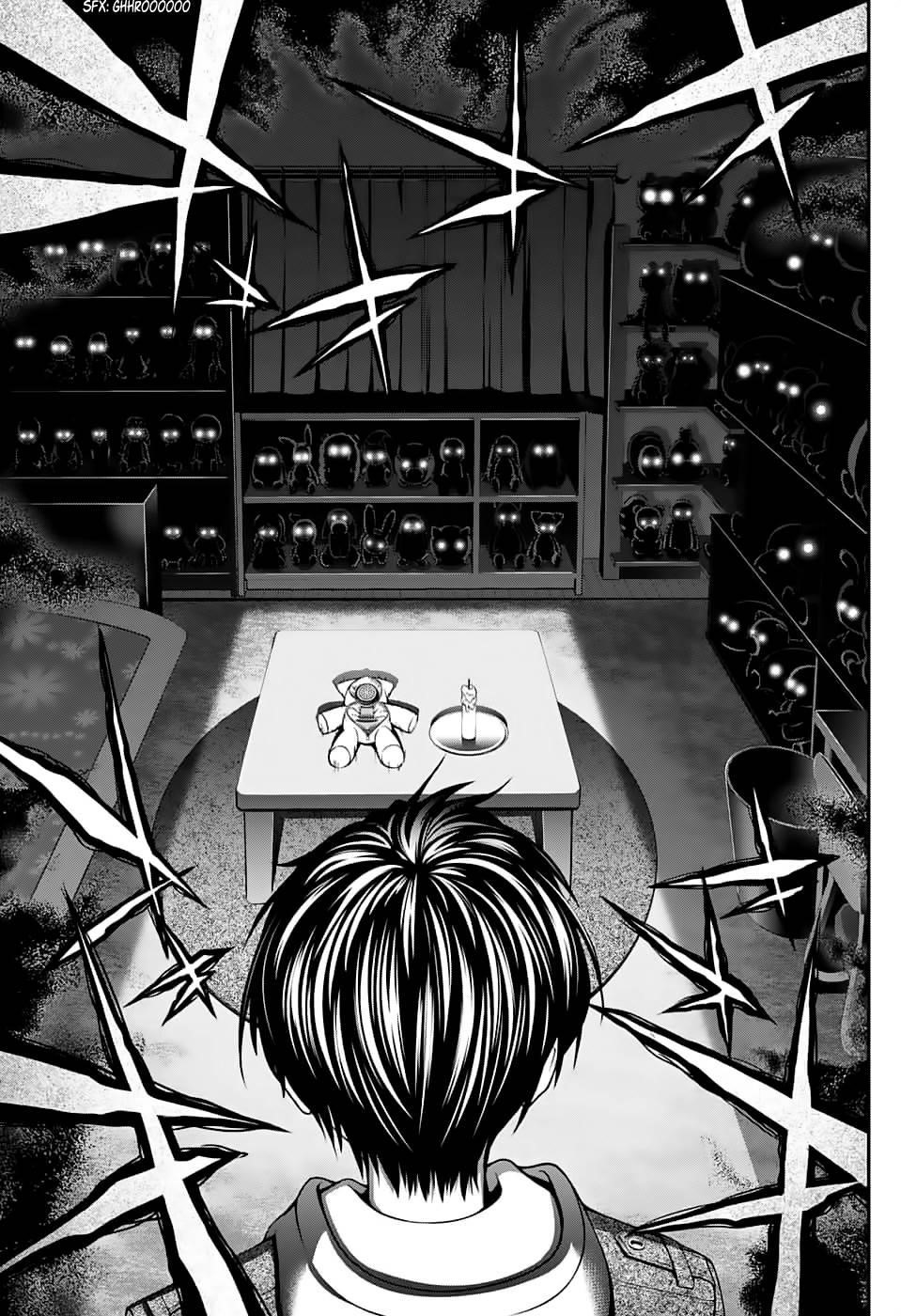 Chapter 2 (Image 41)
