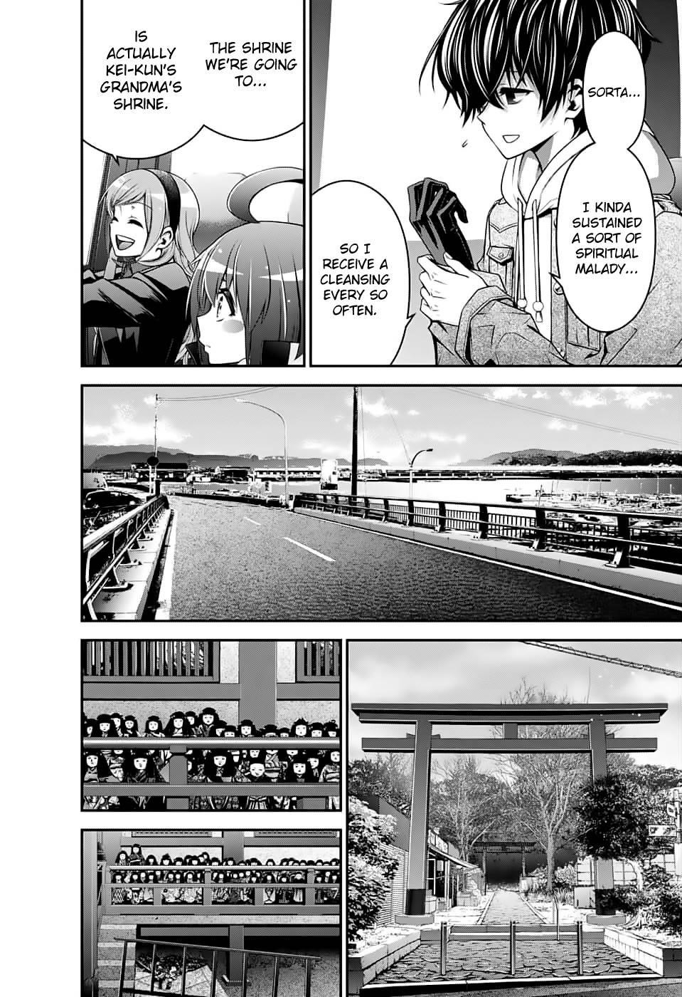 Chapter 2 (Image 9)