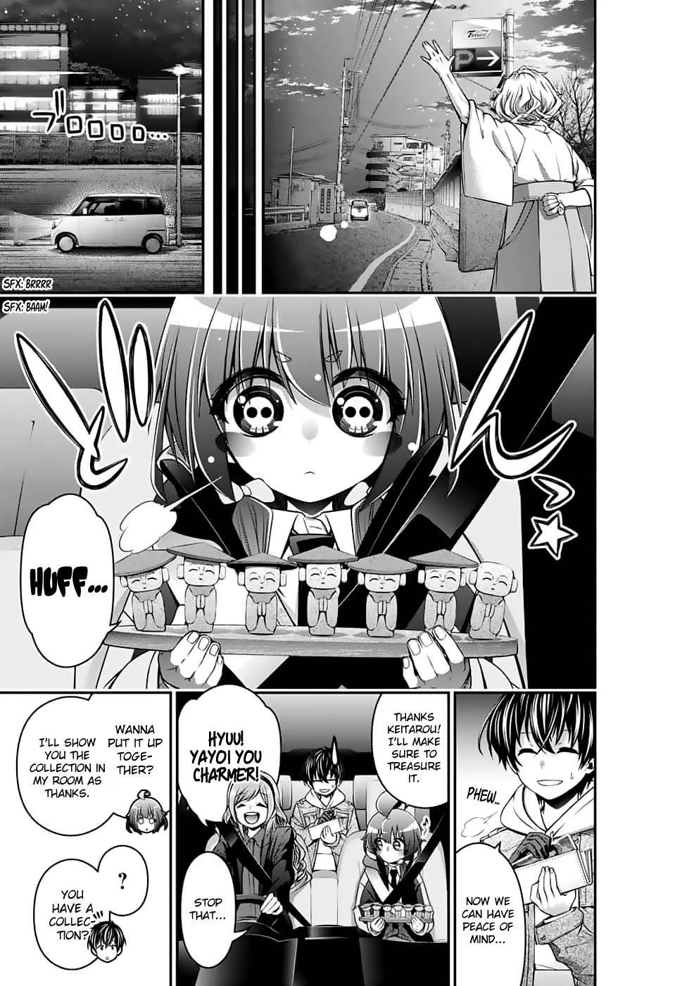 Chapter 2 (Image 39)
