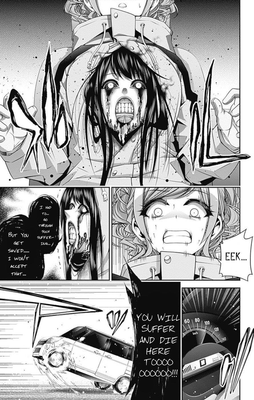 Chapter 20 (Image 7)