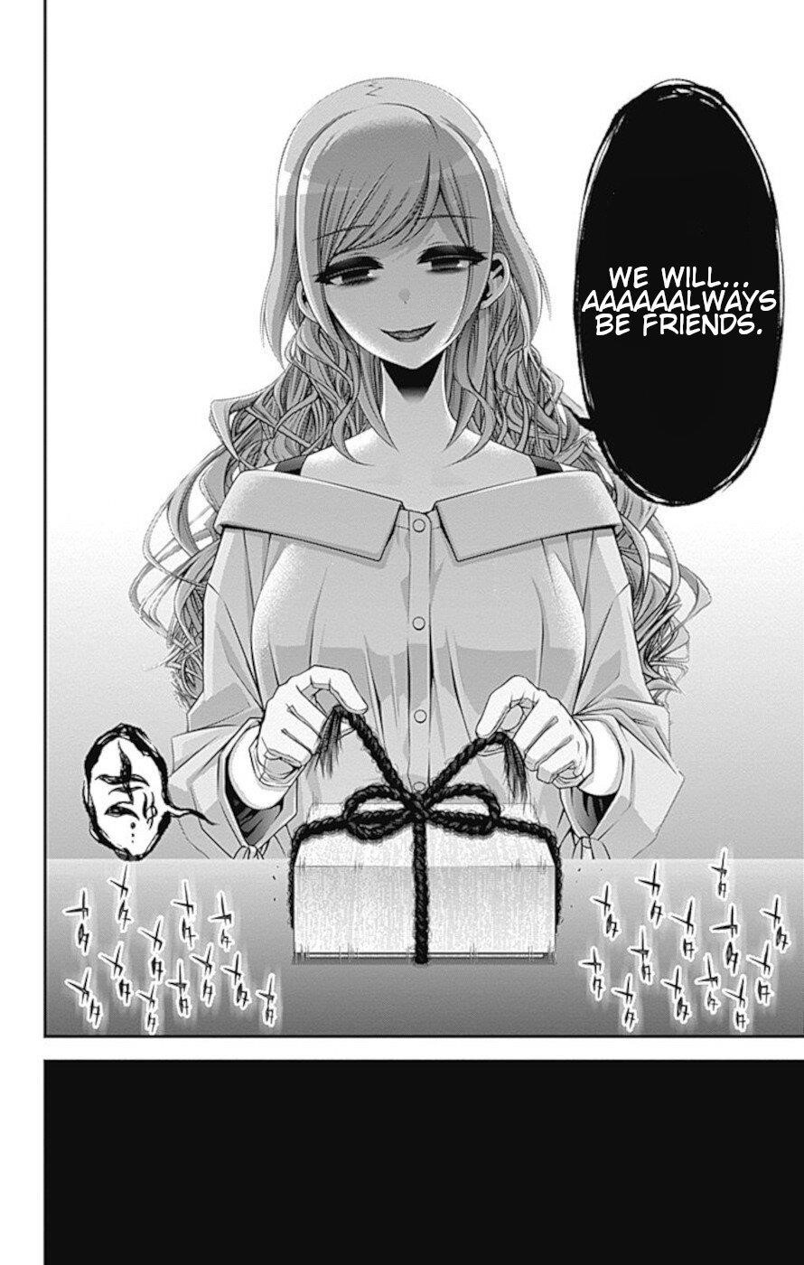 Chapter 20 (Image 32)