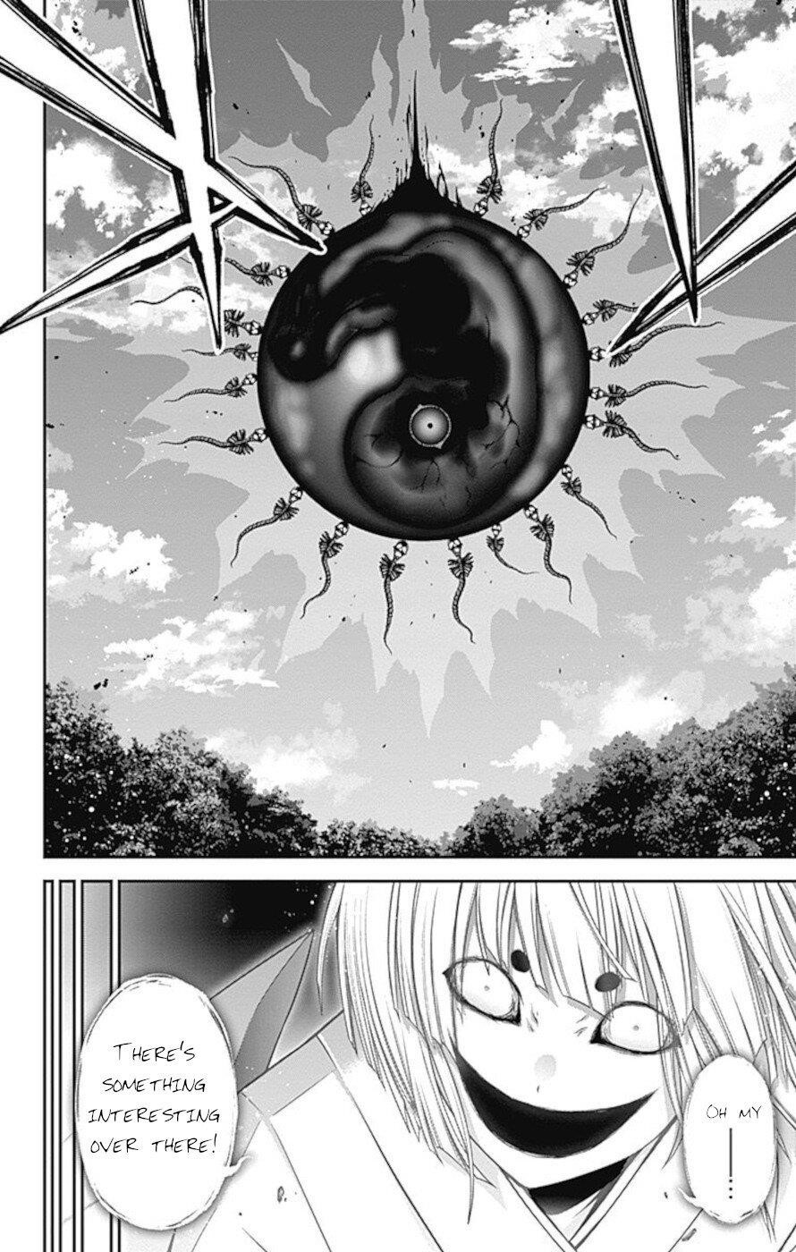 Chapter 20 (Image 38)