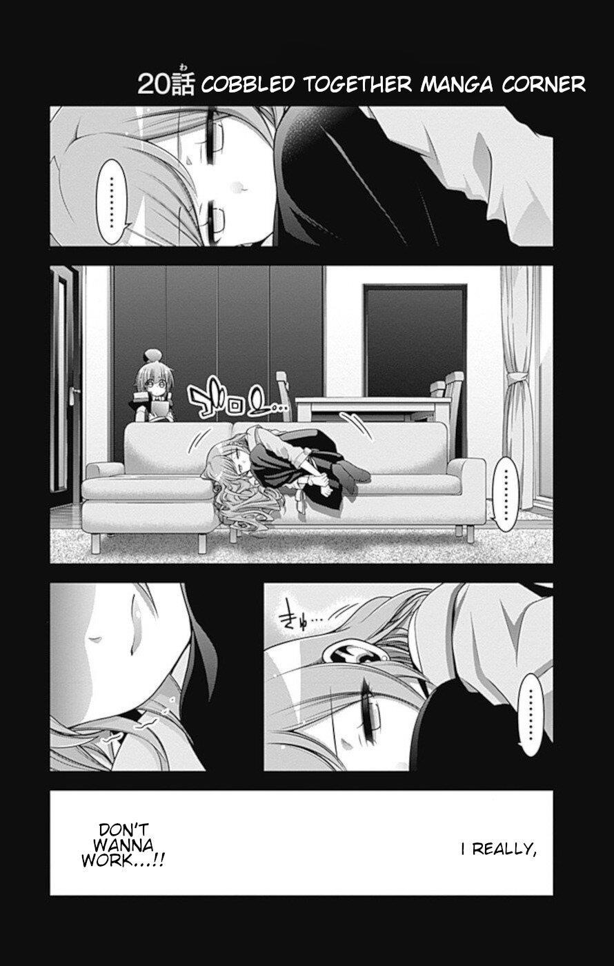 Chapter 20 (Image 45)