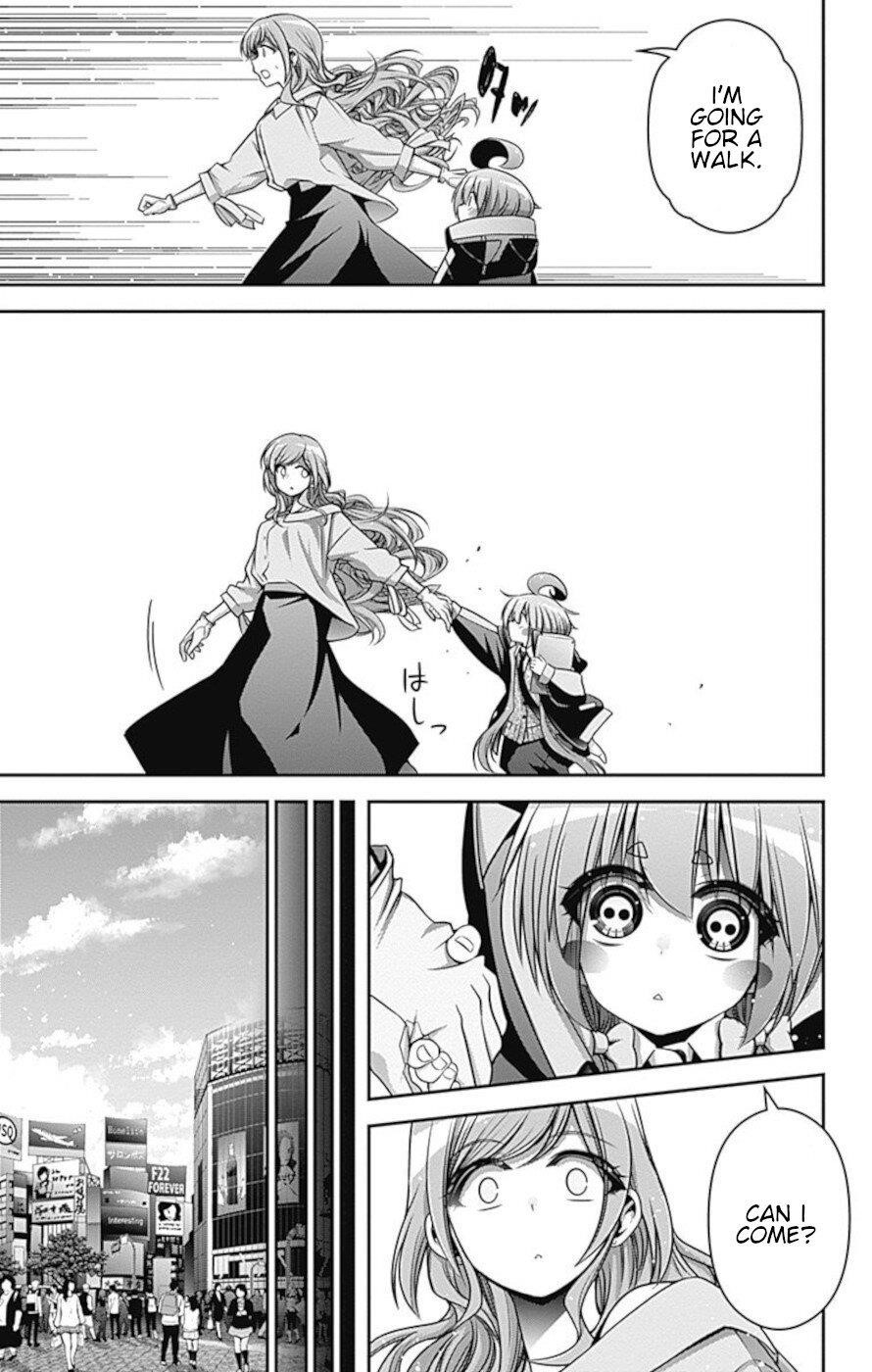 Chapter 20 (Image 15)