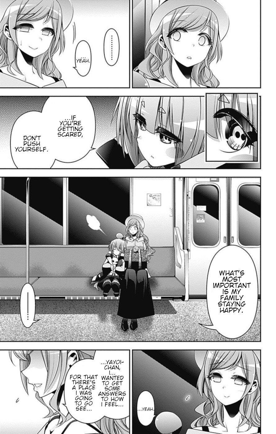 Chapter 20 (Image 17)