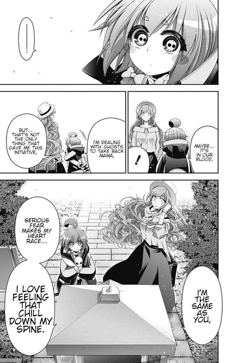 Chapter 20 (Image 25)