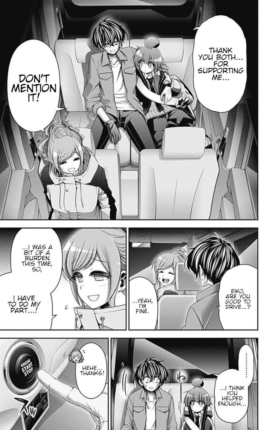 Chapter 20 (Image 5)