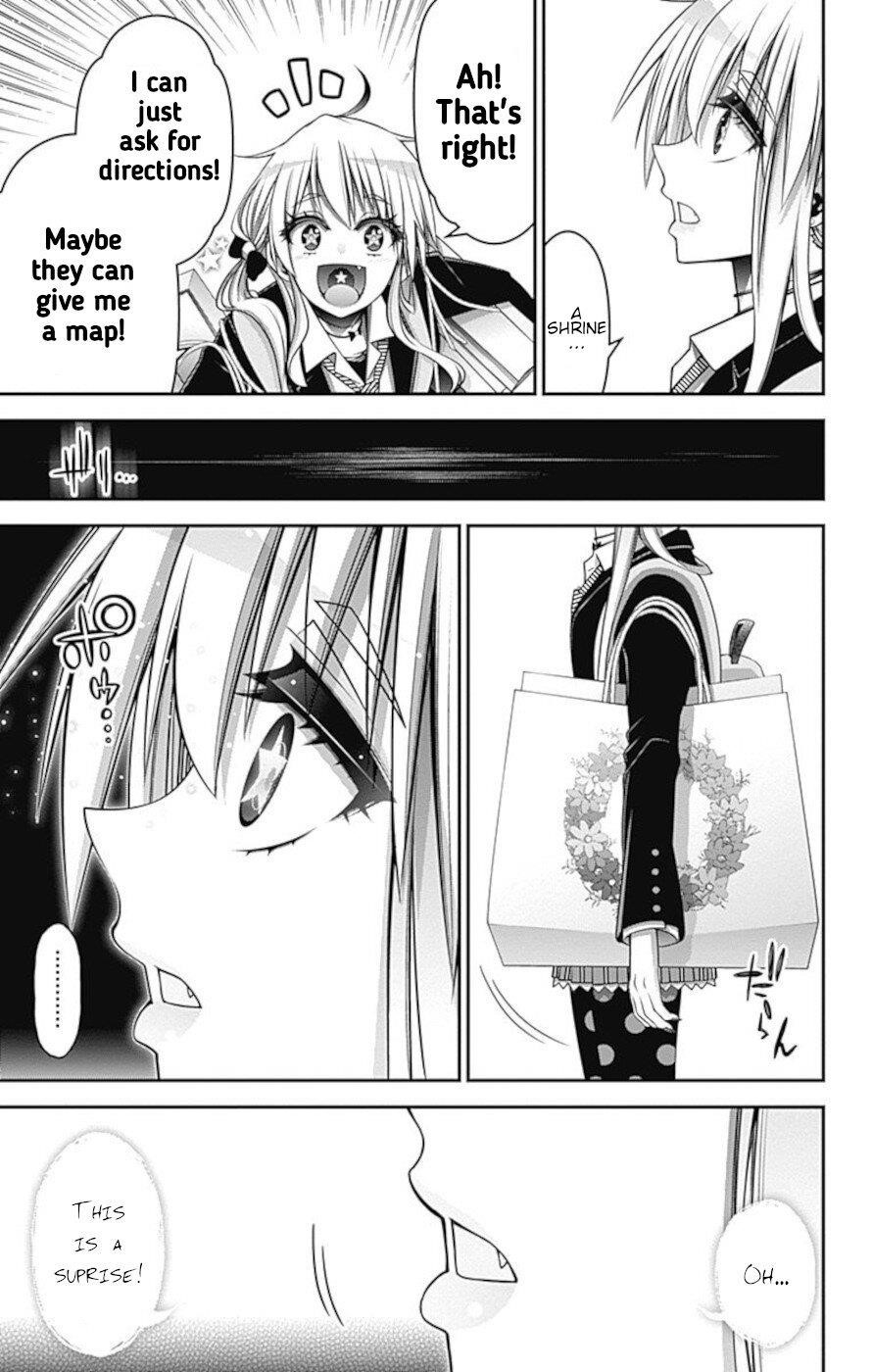 Chapter 20 (Image 35)