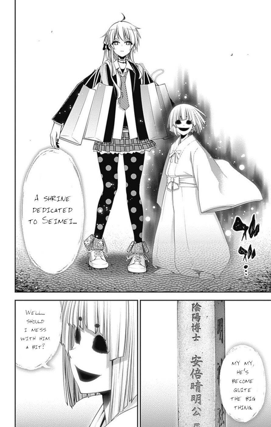 Chapter 20 (Image 36)