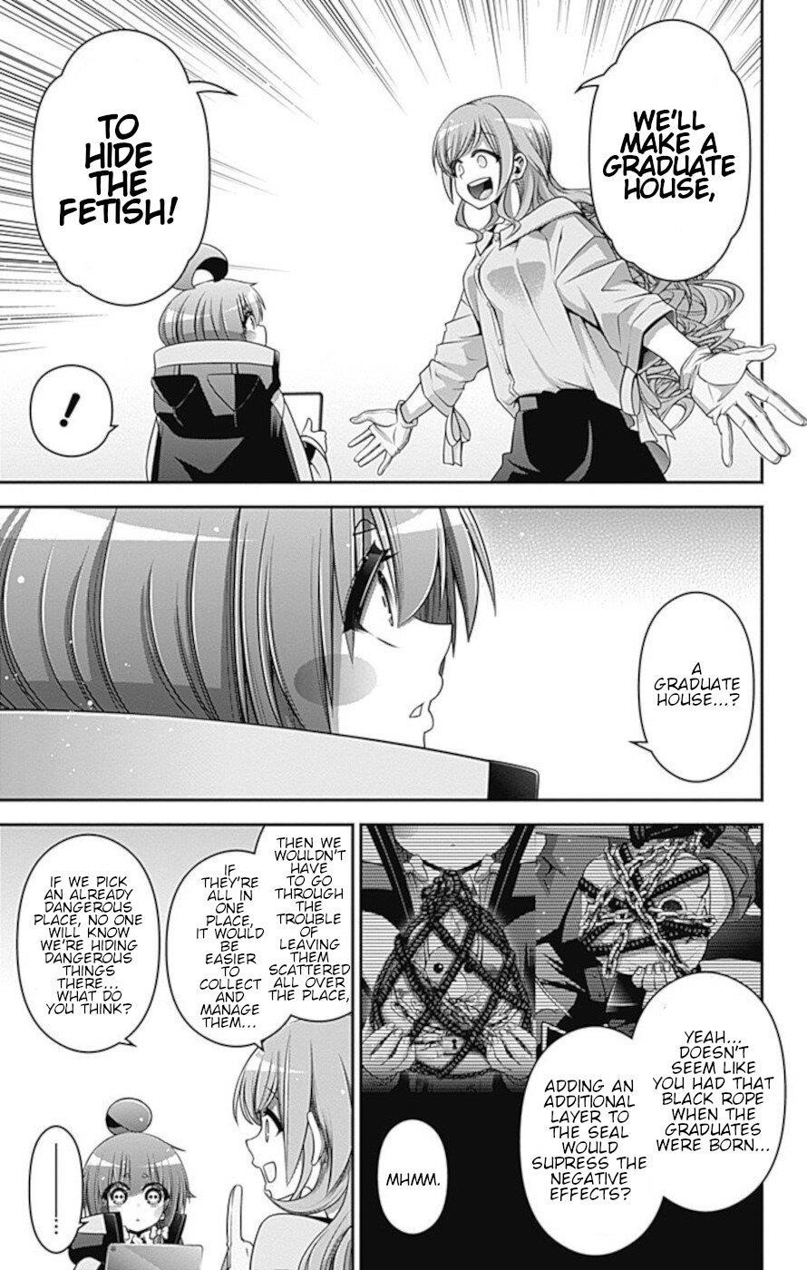 Chapter 20 (Image 41)