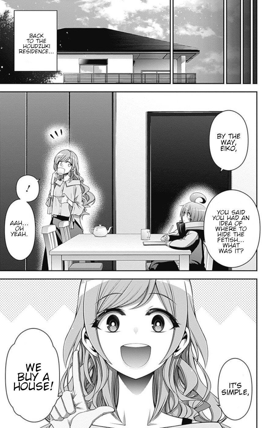 Chapter 20 (Image 39)