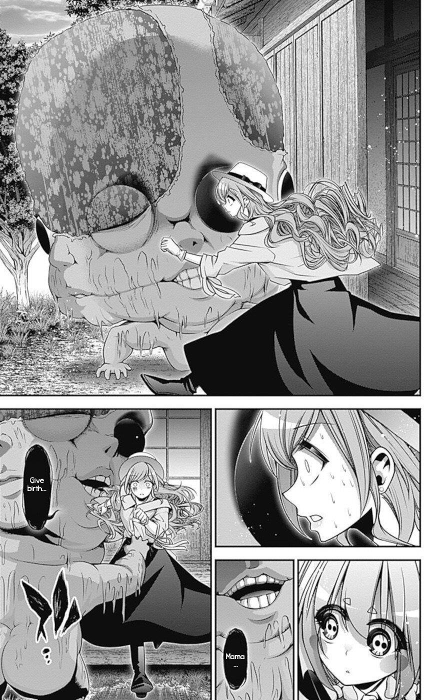 Chapter 21 (Image 32)