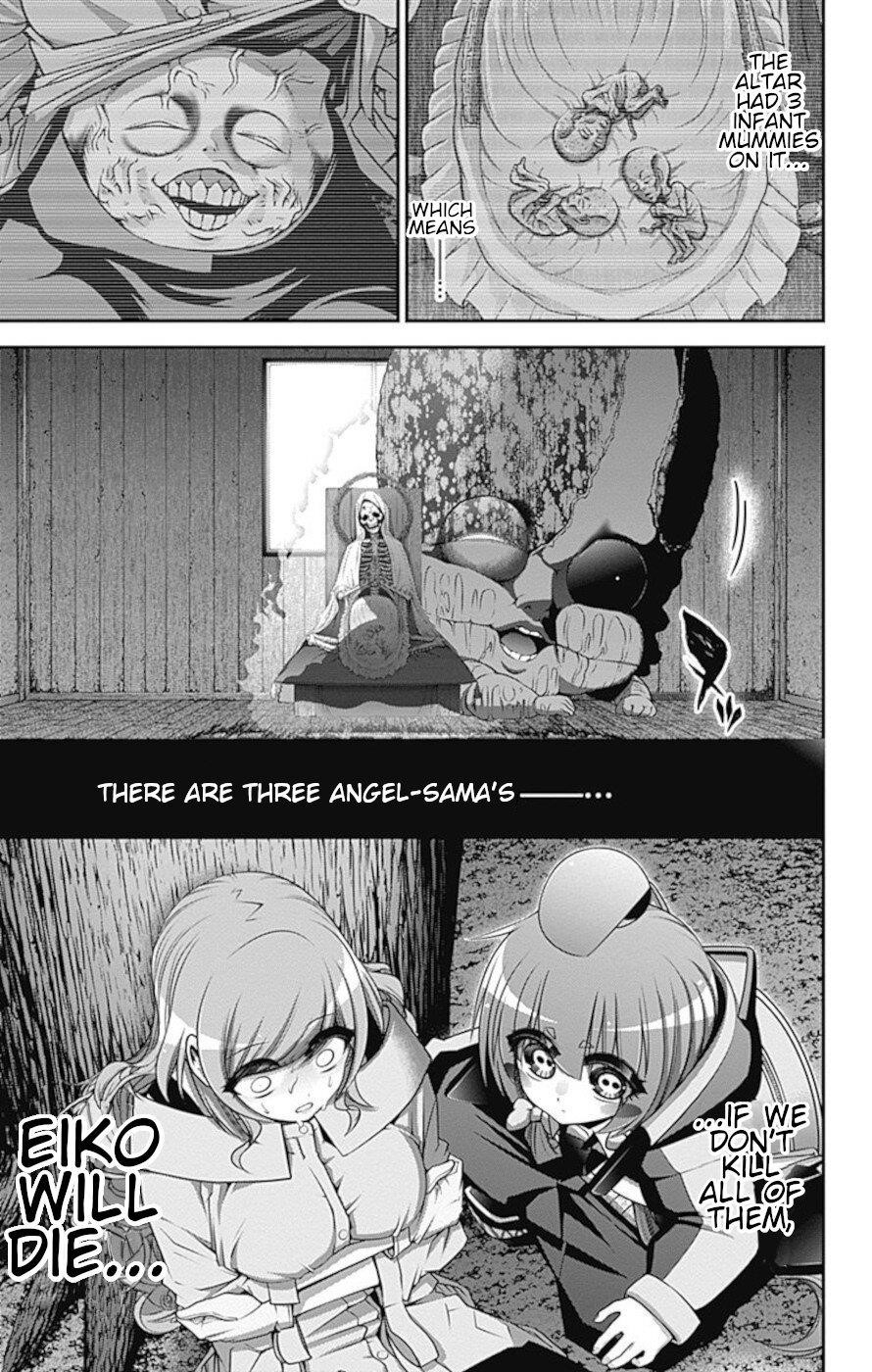 Chapter 21 (Image 44)