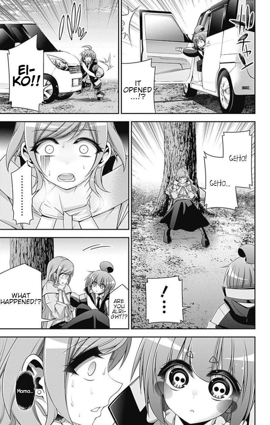 Chapter 21 (Image 38)