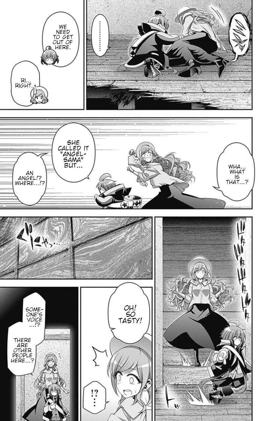 Chapter 21 (Image 20)