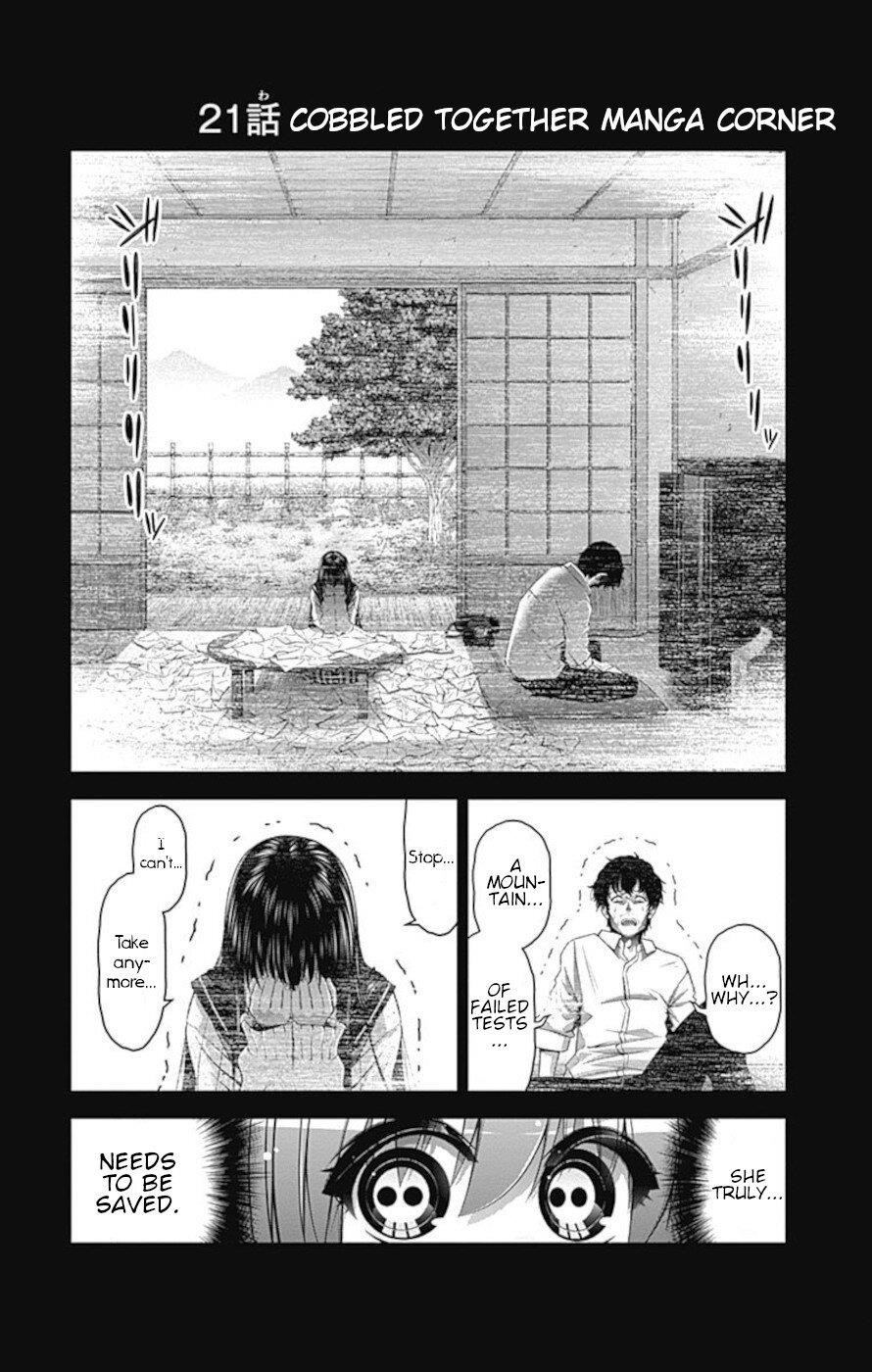 Chapter 21 (Image 45)