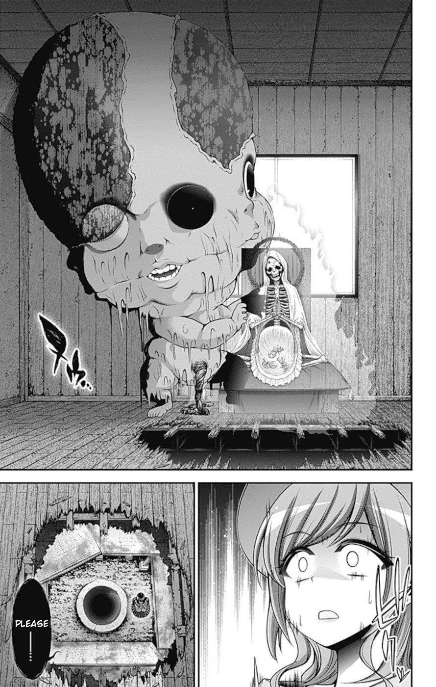 Chapter 21 (Image 18)