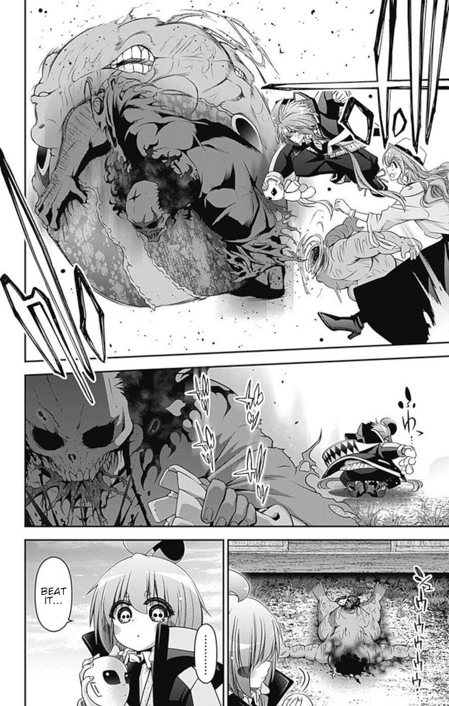 Chapter 21 (Image 33)