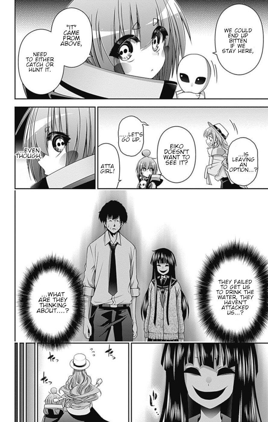 Chapter 21 (Image 15)