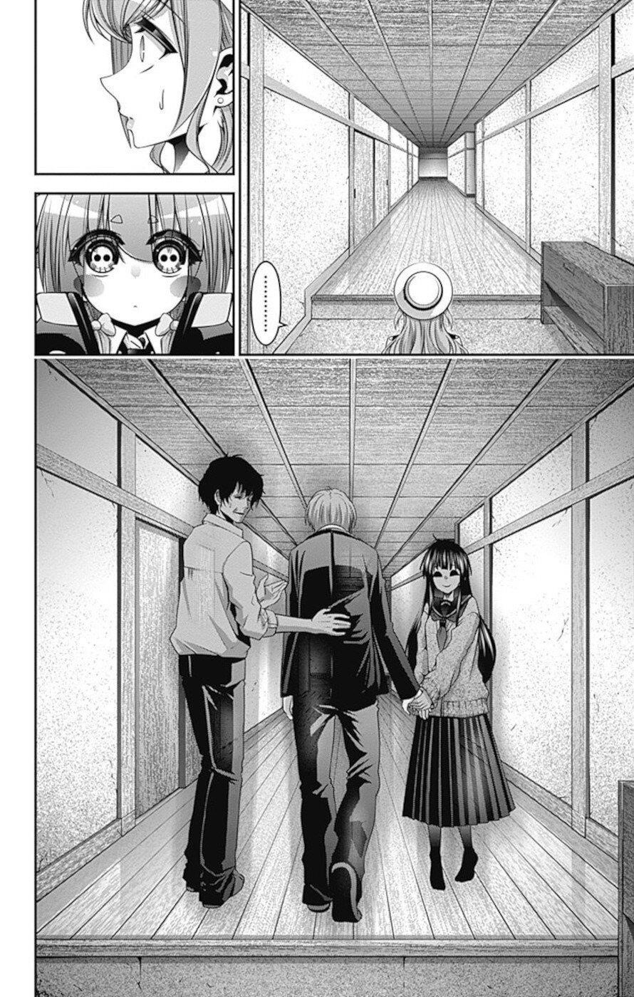 Chapter 21 (Image 6)