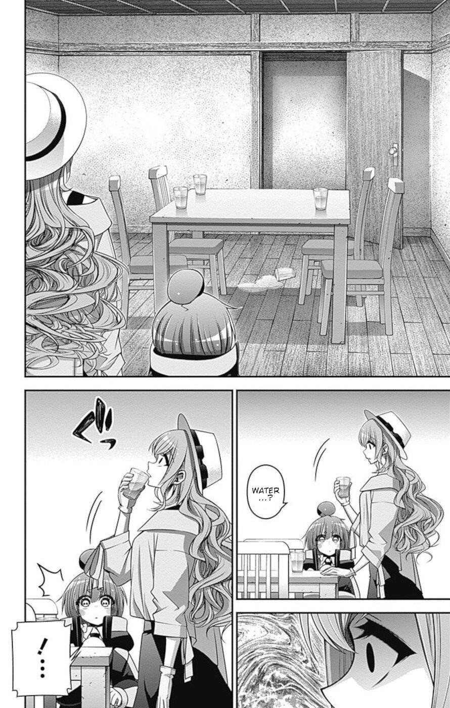 Chapter 21 (Image 8)
