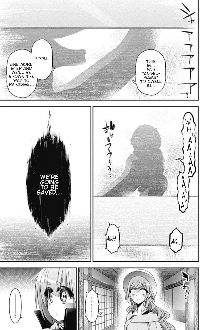 Chapter 21 (Image 28)