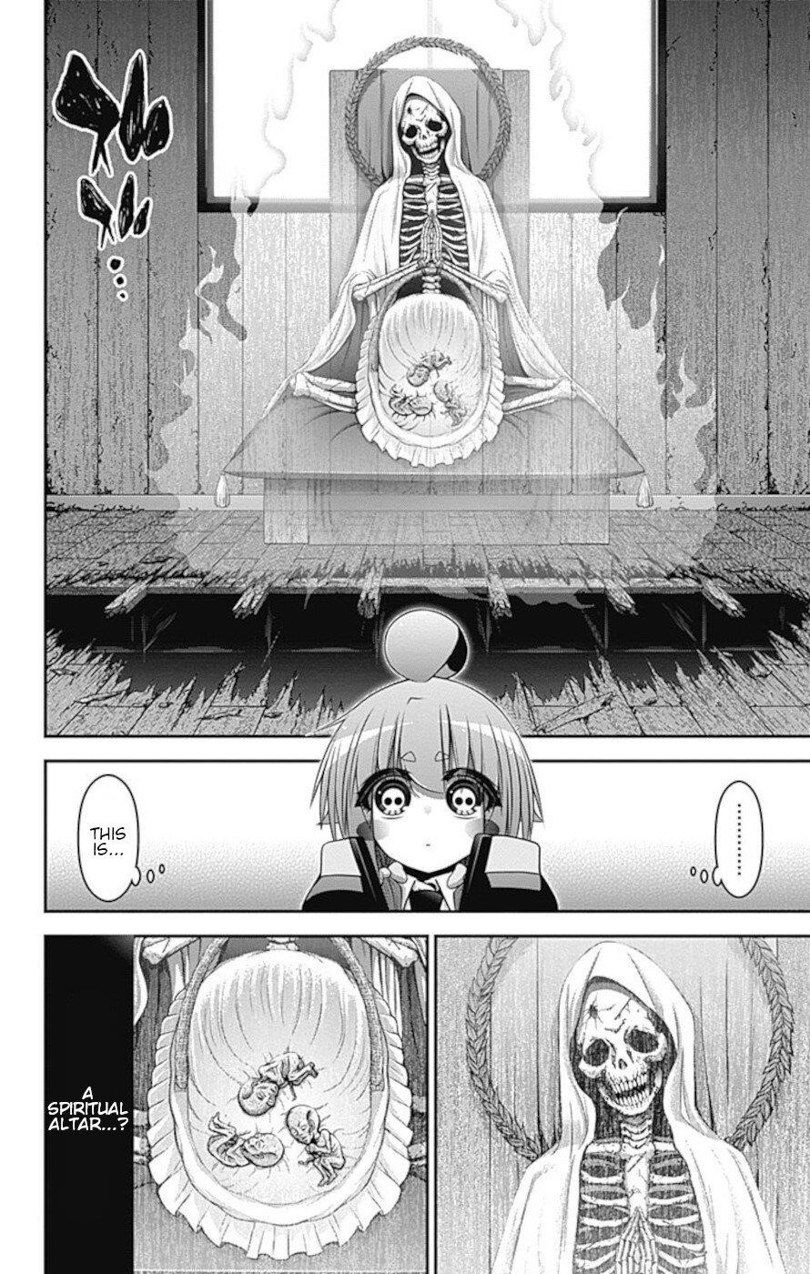 Chapter 21 (Image 17)