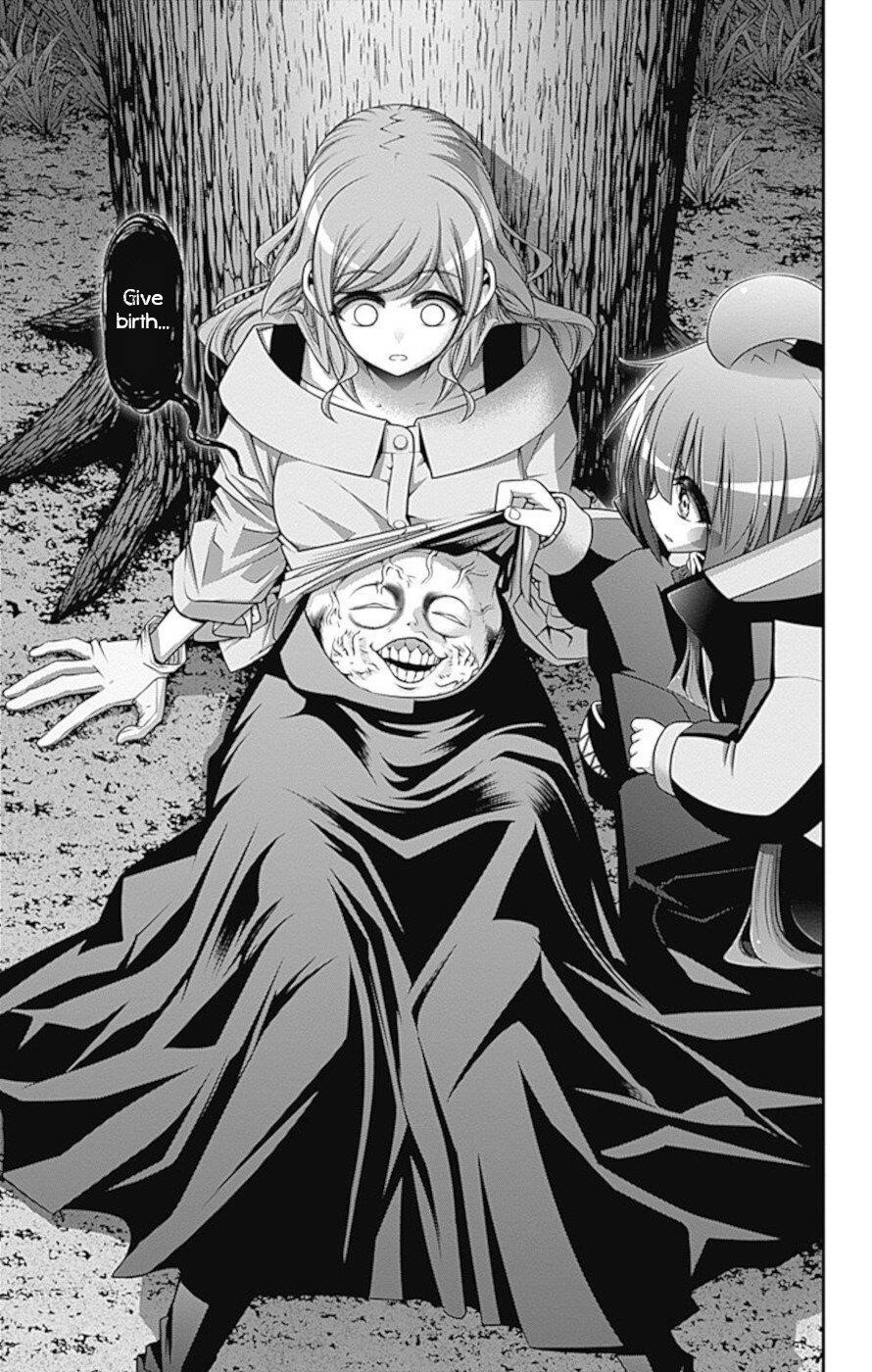 Chapter 21 (Image 40)