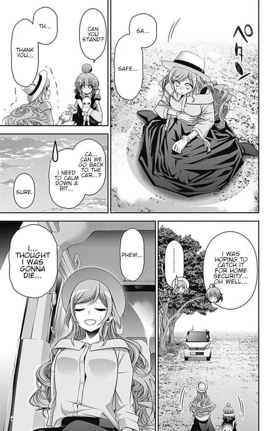 Chapter 21 (Image 34)