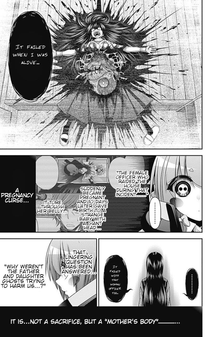 Chapter 21 (Image 42)