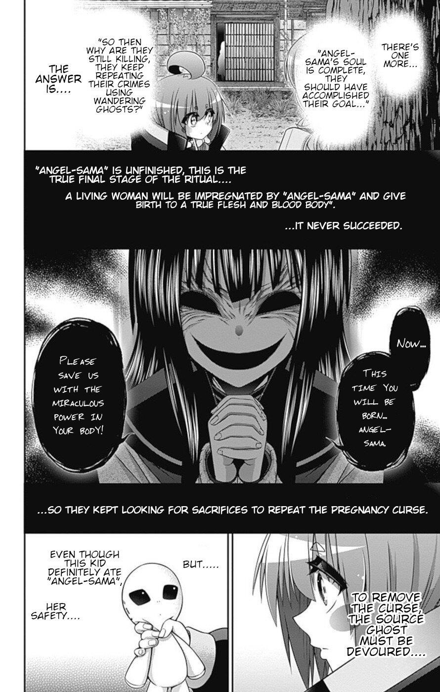 Chapter 21 (Image 43)