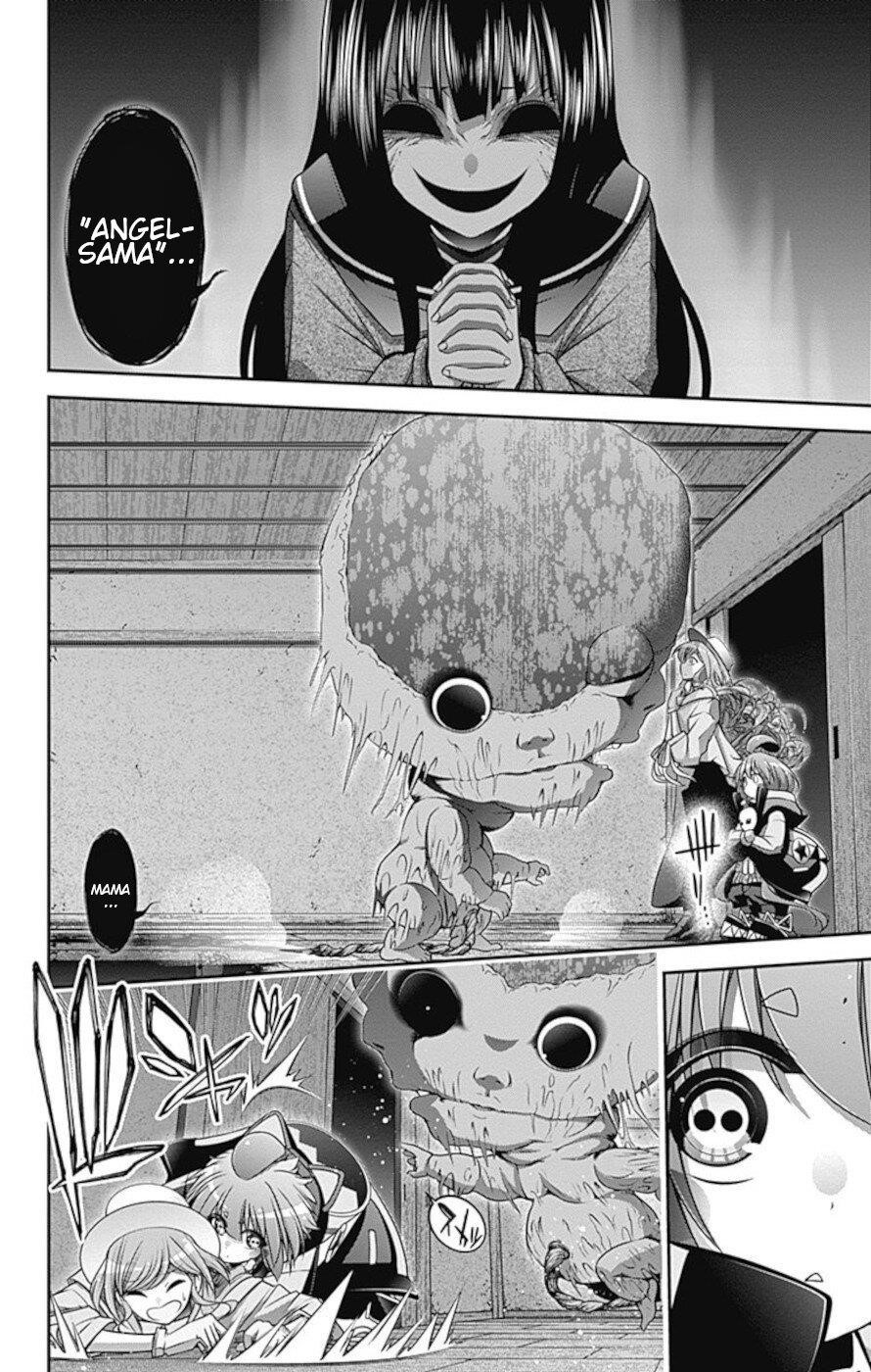 Chapter 21 (Image 19)
