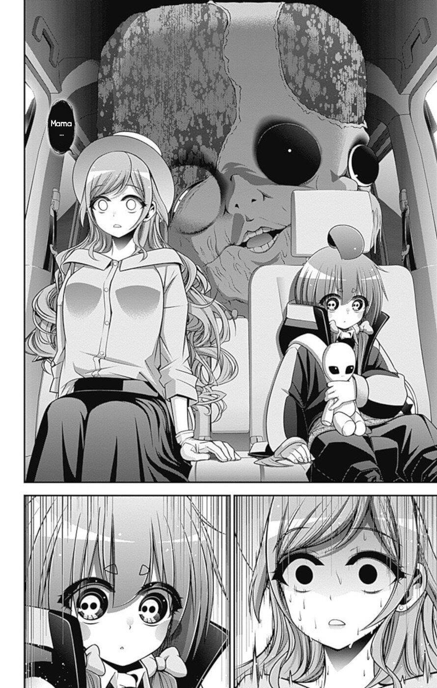 Chapter 21 (Image 35)
