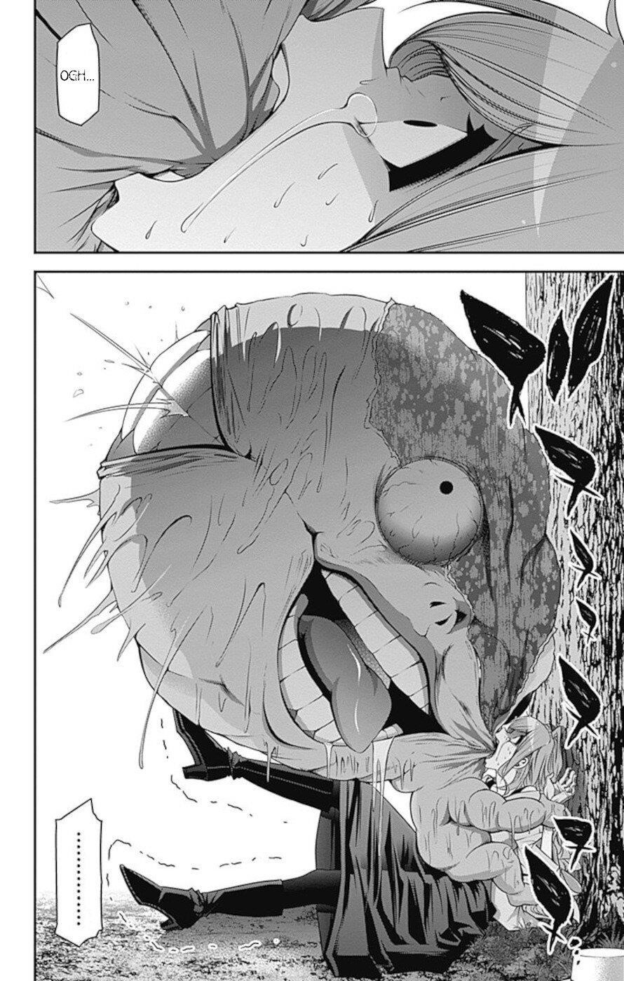 Chapter 21 (Image 37)