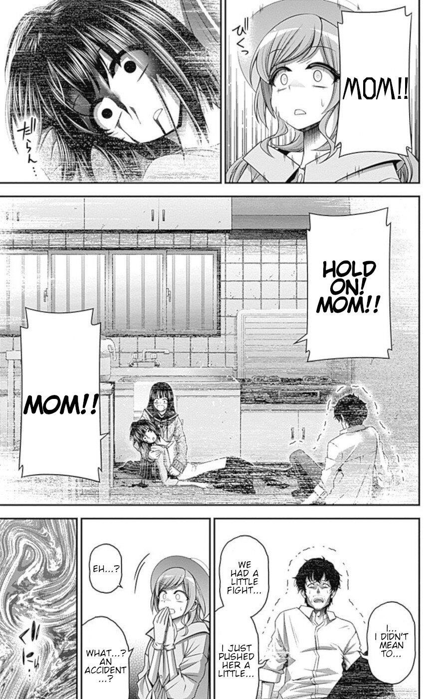 Chapter 21 (Image 22)
